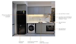 Grand Dunman (D15), Apartment #622139491